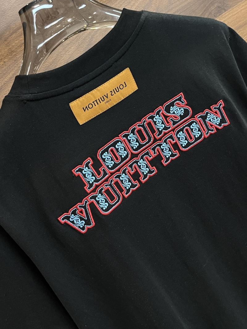 Louis Vuitton T-Shirts